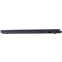 Ordinateur portable Acer TravelMate P4 16 TMP416-54-TCO-58LZ - NX.BKCEF.009 - photo 6