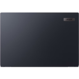 Ordinateur portable Acer TravelMate P4 16 TMP416-54-TCO-58LZ (NX.BKCEF.009)