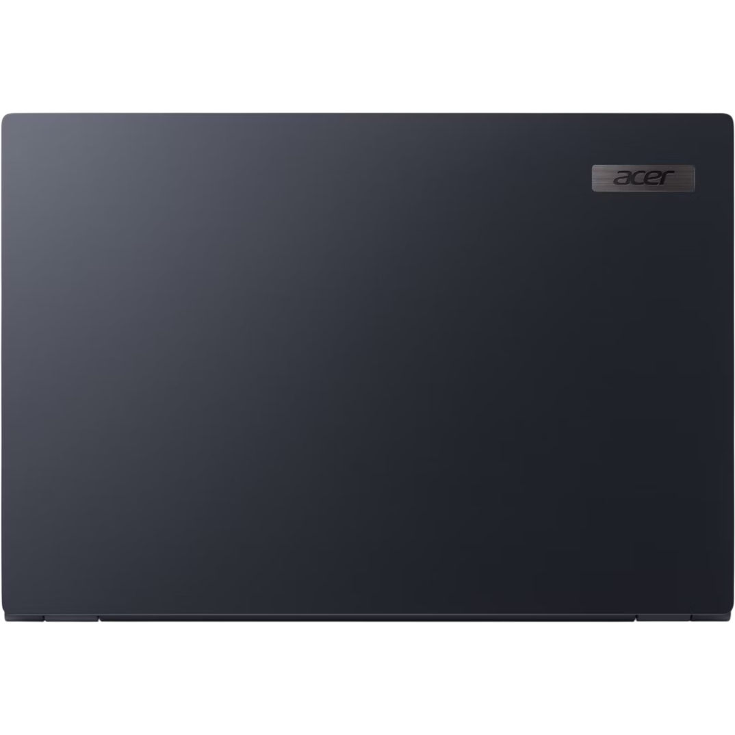 Ordinateur portable Acer TravelMate P4 16 TMP416-54-TCO-58LZ - NX.BKCEF.009 - photo 7