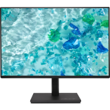 Écran Acer 24" B247YGbmiprzx (UM.QB7EE.G05)