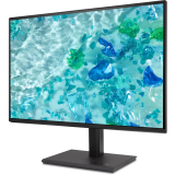Écran Acer 24" B247YGbmiprzx (UM.QB7EE.G05)