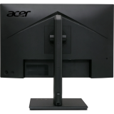 Écran Acer 24" B247YGbmiprzx (UM.QB7EE.G05)