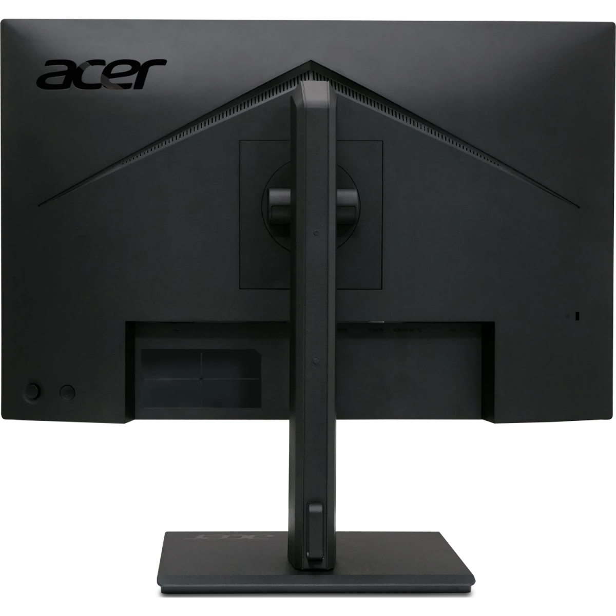 Écran Acer 24" B247YGbmiprzx - UM.QB7EE.G05 - photo 3