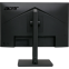 Écran Acer 24" B247YGbmiprzx - UM.QB7EE.G05 - photo 3