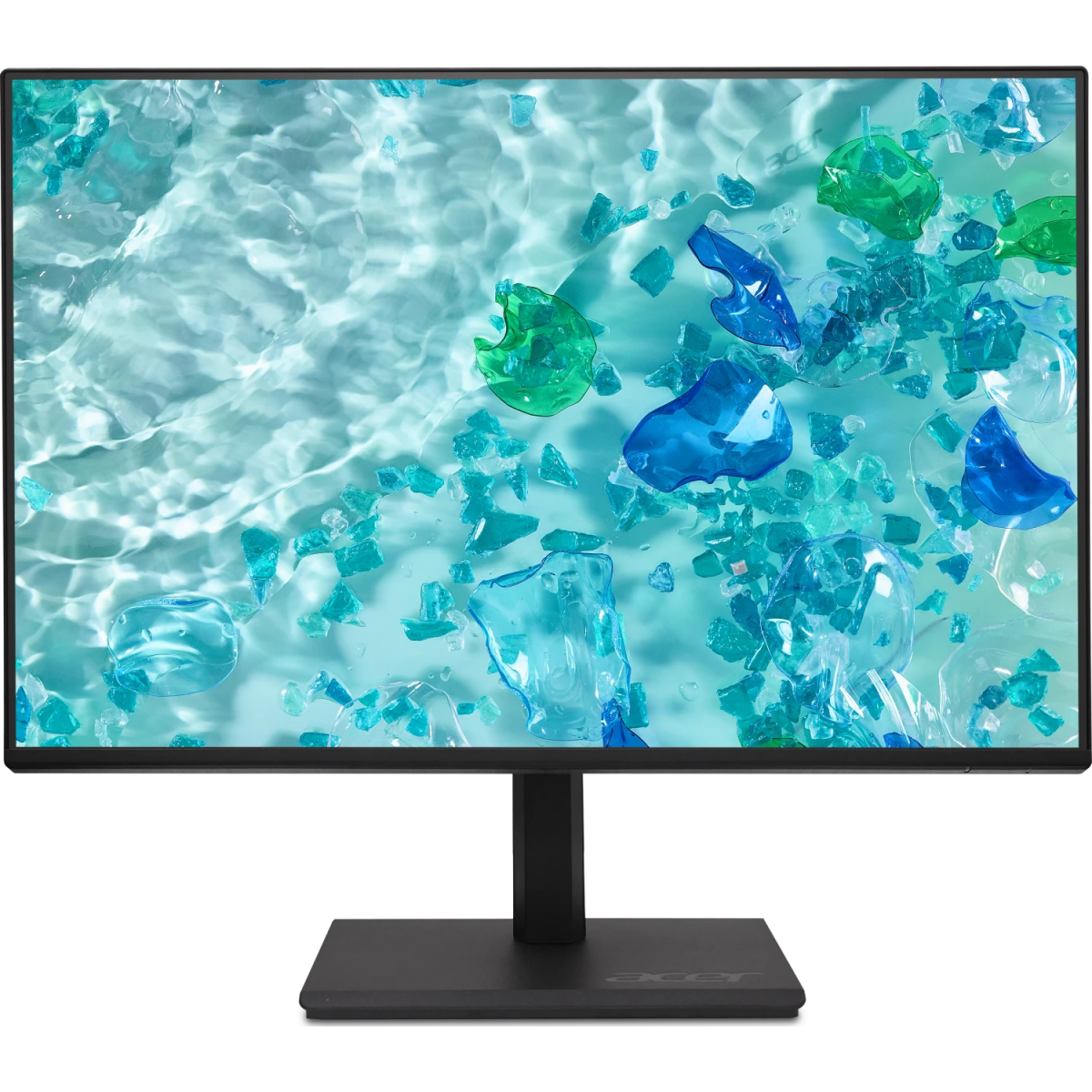Écran Acer 24" KA242YGBIP - UM.QB7EE.G06