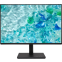 Écran Acer 24" KA242YGBIP - UM.QB7EE.G06