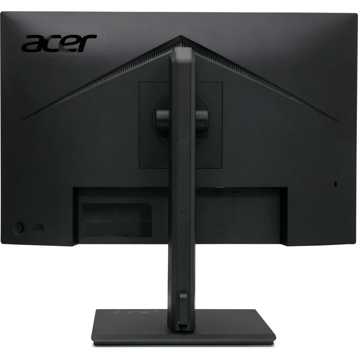 Écran Acer 24" KA242YGBIP - UM.QB7EE.G06 - photo 3
