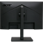 Écran Acer 24" KA242YGBIP - UM.QB7EE.G06 - photo 3