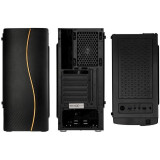 Boîtier Kolink Inspire K5 (INSPIRE K5)