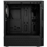 Boîtier Kolink Inspire K5 (INSPIRE K5)