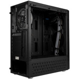 Boîtier Kolink Inspire K5 (INSPIRE K5)