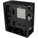 Boîtier Kolink Inspire K5 (INSPIRE K5)