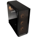 Boîtier Kolink Levante V2 (PGW-CH-KOL-077)