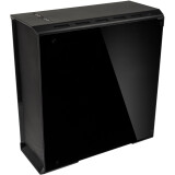 Boîtier Kolink Levante V2 (PGW-CH-KOL-077)