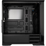 Boîtier Kolink Levante V2 (PGW-CH-KOL-077)