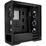 Boîtier Kolink Levante V2 (PGW-CH-KOL-077)
