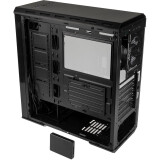 Boîtier Kolink Levante V2 (PGW-CH-KOL-077)