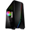 Boîtier Kolink Quantum Black - QUANTUM