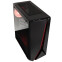 Boîtier Kolink Quantum Black - QUANTUM - photo 2