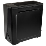 Boîtier Kolink Quantum Black (QUANTUM)