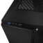 Boîtier Kolink Quantum Black - QUANTUM - photo 5
