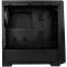 Boîtier Kolink Quantum Black - QUANTUM - photo 6