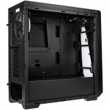 Boîtier Kolink Quantum Black (QUANTUM)