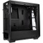 Boîtier Kolink Quantum Black - QUANTUM - photo 7