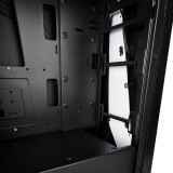 Boîtier Kolink Quantum Black (QUANTUM)