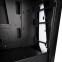 Boîtier Kolink Quantum Black - QUANTUM - photo 8