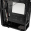 Boîtier Kolink Quantum Black - QUANTUM - photo 9