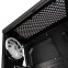 Boîtier Kolink Quantum Black - QUANTUM - photo 10