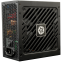 Alimentation électrique 1000W Enermax REVOLUTION III S (ERV1000P-AHP)