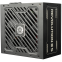 Alimentation électrique 1000W Enermax REVOLUTION III S (ERV1000P-AHP) - photo 2