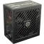 Alimentation électrique 1000W Enermax REVOLUTION III S (ERV1000P-AHP) - photo 4