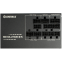 Alimentation électrique 1000W Enermax REVOLUTION III S (ERV1000P-AHP) - photo 5