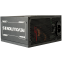 Alimentation électrique 1000W Enermax REVOLUTION III S (ERV1000P-AHP) - photo 6