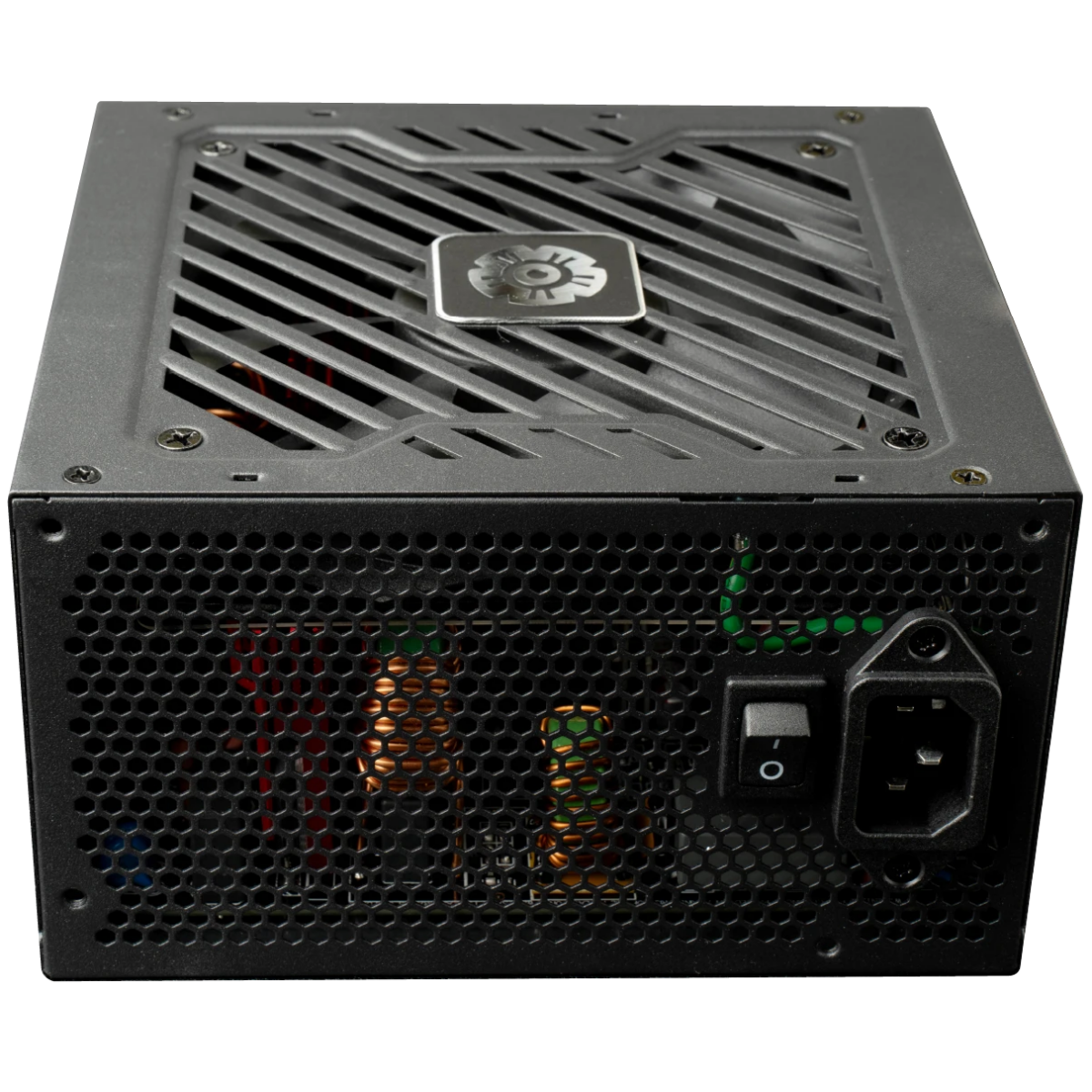 Alimentation électrique 1000W Enermax REVOLUTION III S (ERV1000P-AHP) - photo 8