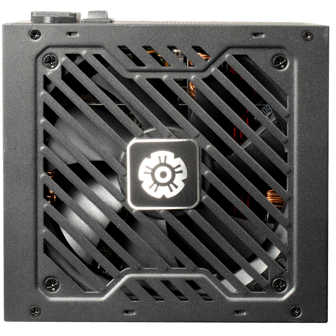 Alimentation électrique 1000W Enermax REVOLUTION III S (ERV1000P-AHP) - photo 9