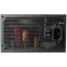 Alimentation électrique 1000W Enermax REVOLUTION III S (ERV1000P-AHP) - photo 10