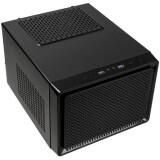 Boîtier Kolink Satellite (PGW-CH-KOL-013)