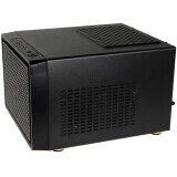 Boîtier Kolink Satellite (PGW-CH-KOL-013)