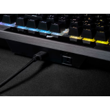 Clavier Corsair K70 Pro RGB Black (CH-910941A-FR)
