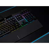 Clavier Corsair K70 Pro RGB Black (CH-910941A-FR)
