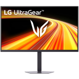 Écran LG 32" 32G620B-B UltraGear G6