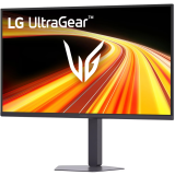 Écran LG 32" 32G620B-B UltraGear G6