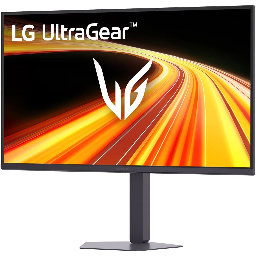 Écran LG 32" 32G620B-B UltraGear G6 - photo 2