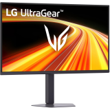 Écran LG 32" 32G620B-B UltraGear G6