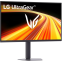 Écran LG 32" 32G620B-B UltraGear G6 - photo 3