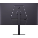 Écran LG 32" 32G620B-B UltraGear G6